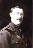 Photo of photos/thumb_Alexander James McLennan bn Peterhead 1885 uniform